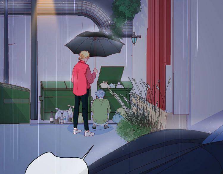 giai điệu của sự va chạm chapter 20 13