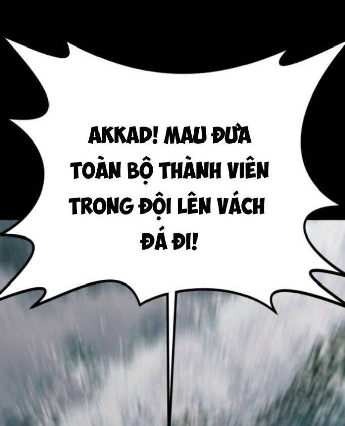 nhân vật chính ẩn giấu sức mạnh chapter 54 77