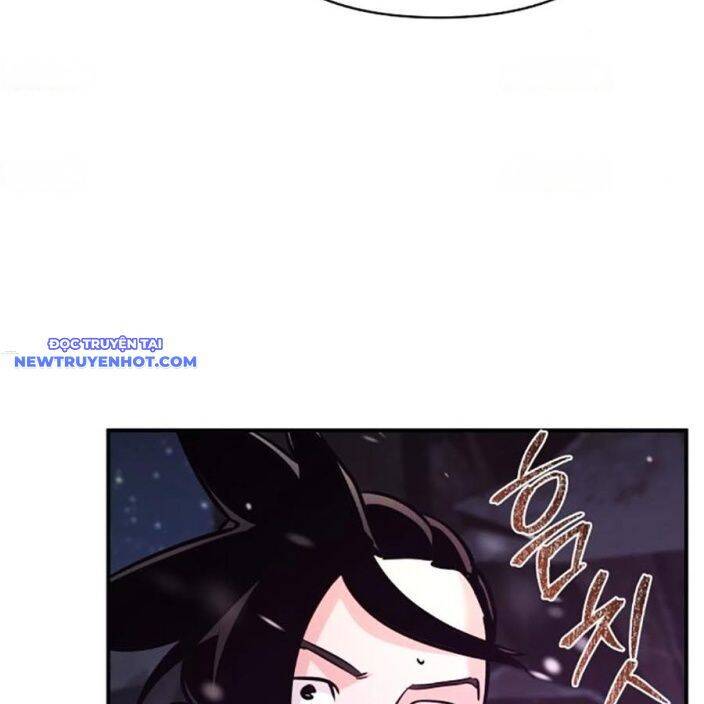 Tiểu Tử Đáng Ngờ Lại Là Cao Thủ chapter 66 267