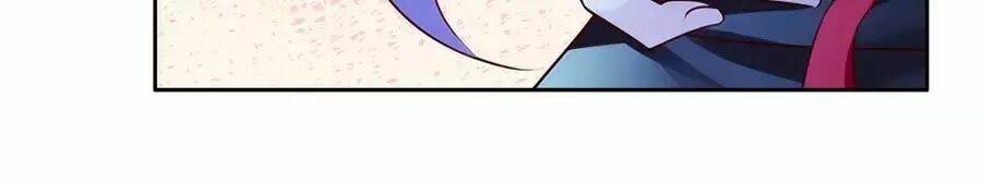 điềm mỹ chi huyết chapter 31 40