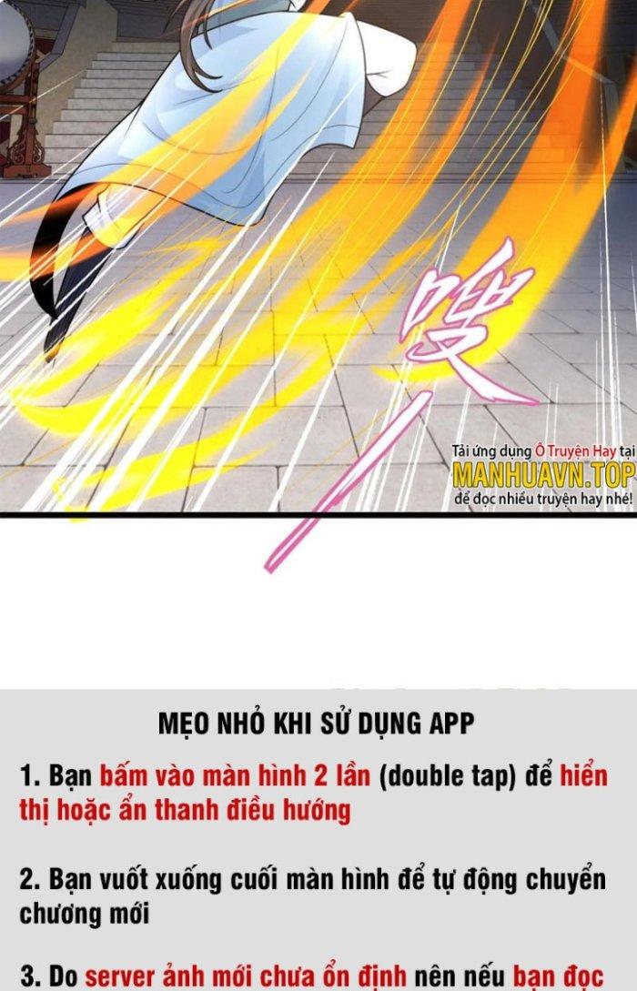 ta nuôi ma quỷ ở trấn ma ti chapter 37 29