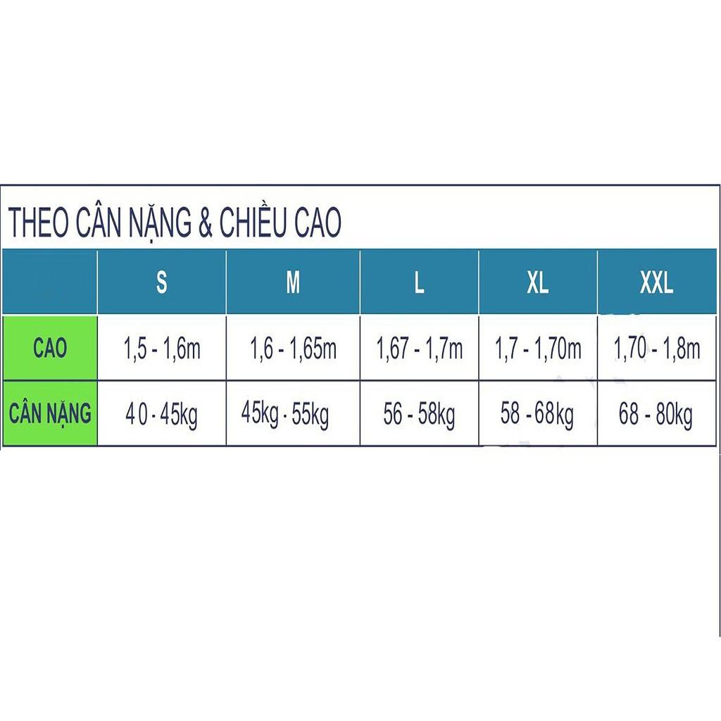 Áo thun nữ form rộng tay lỡ mèo máy chạy nhảy vải dày mịn 2020TN1044