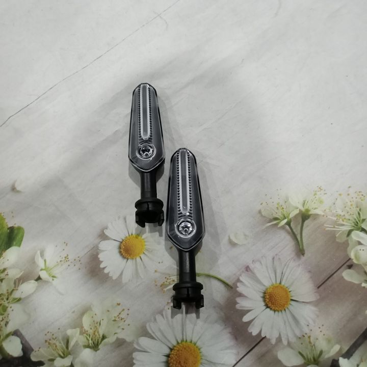Đèn Xi nhan trước xe winner -TKBs.2952
