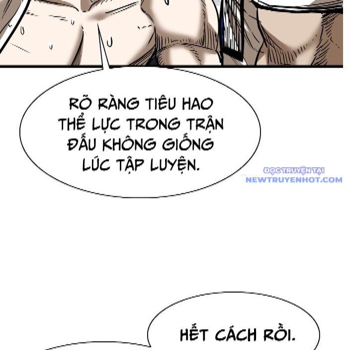 shark - cá mập chapter 336 29