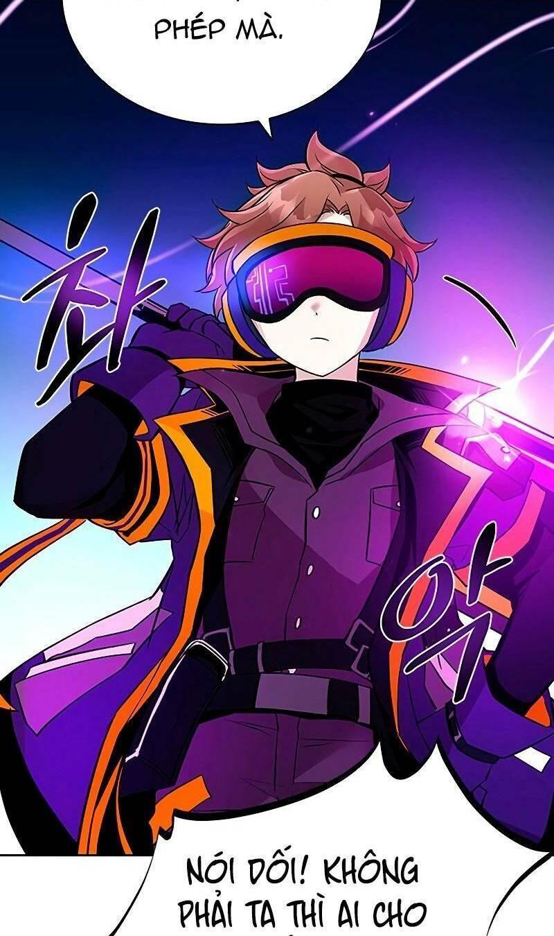 chuyển sinh thành ác nhân chapter 88 66