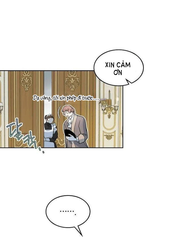 [18+] người đẹp và quái vật chapter 77.2 3