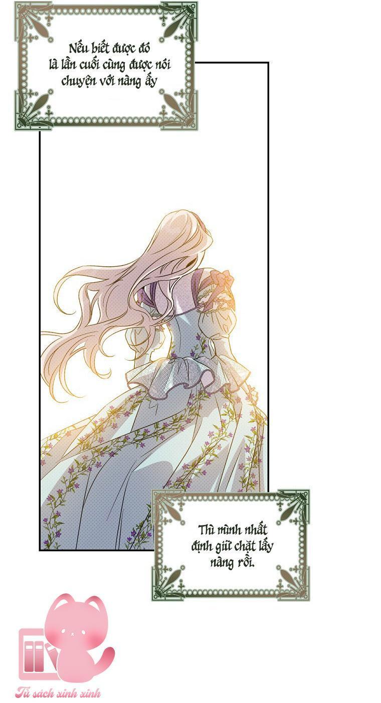 thuần hóa bạo chúa rồi bỏ trốn chapter 72 46