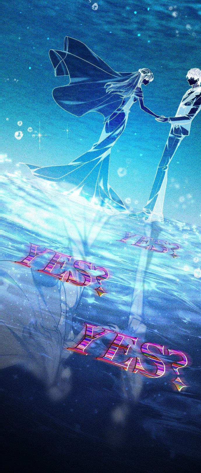 cô dâu của obsidian chapter 1.1 73