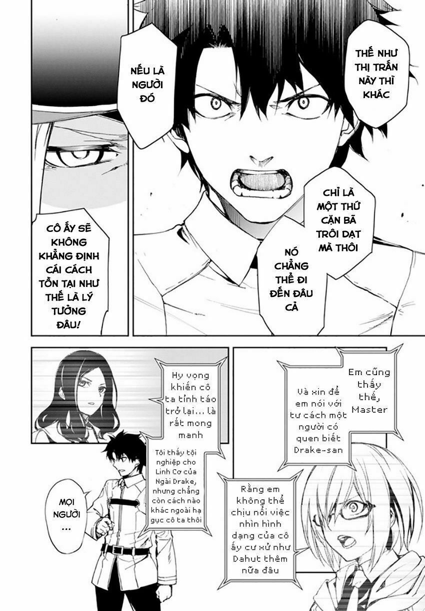 fate/grand order: epic of remnant - agartha chapter 5 17