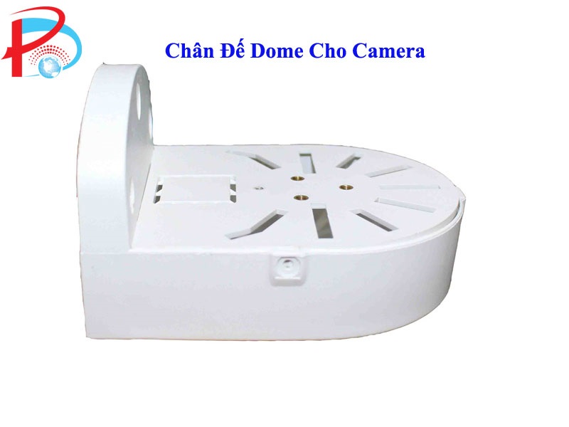 Chân Đế Dome cho camera IMOU