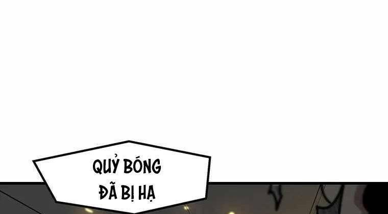 lên cấp một mình chapter 79.5 16