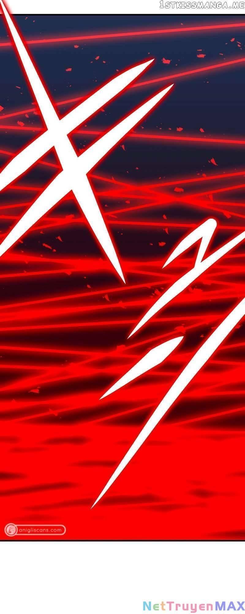 Huyết Thánh Cứu Thế Chủ~ Ta Chỉ Cần 0.0000001% Đã Trở Thành Vô Địch chapter 16 70