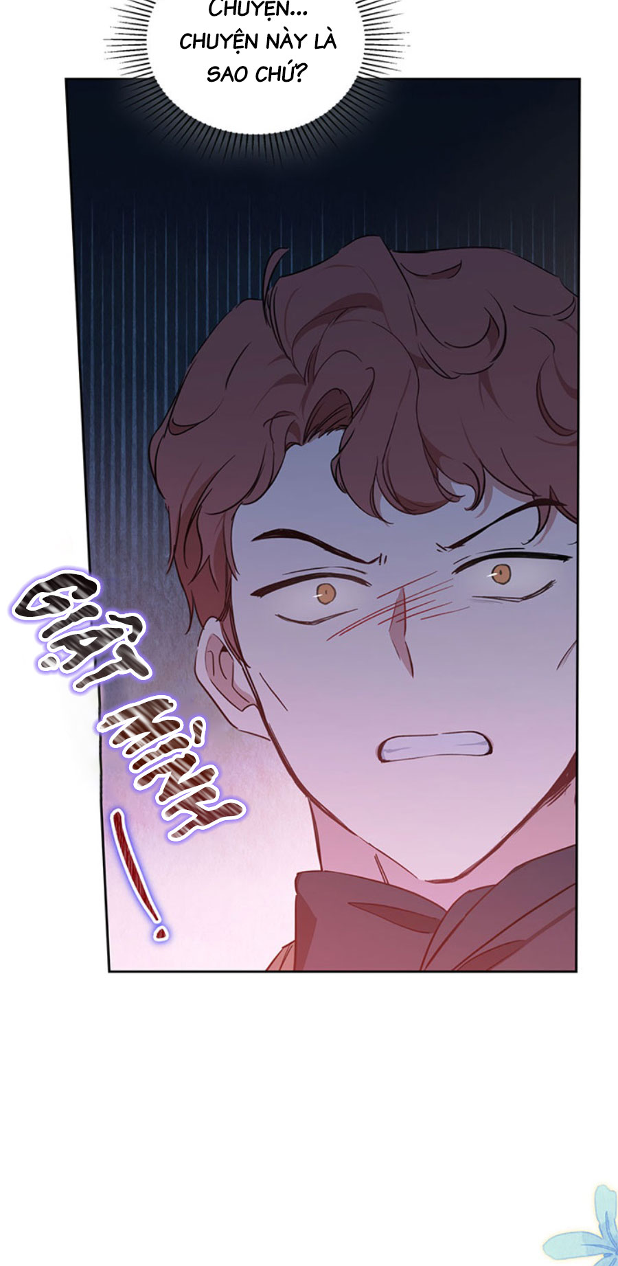 lần này tôi sẽ trở thành gia chủ chapter 75 86