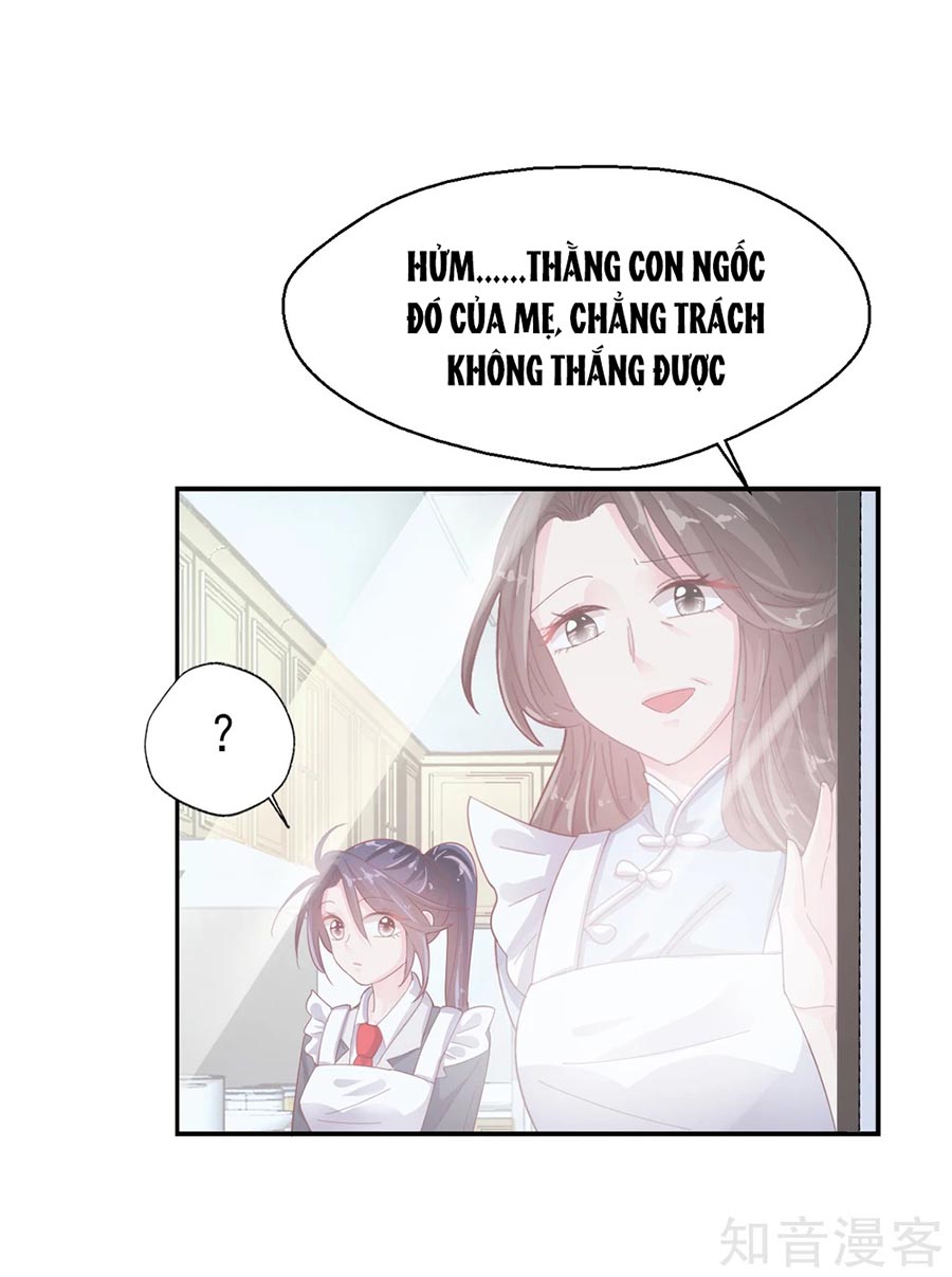 sau này vẫn cứ thích anh chapter 53 3