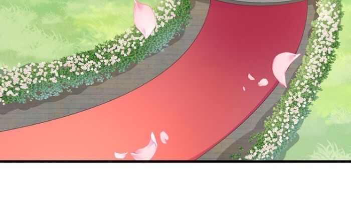 độc nhãn ác ma của ta chapter 42 27