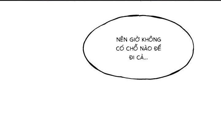 |drop| nụ hôn chết chóc chapter 17 15