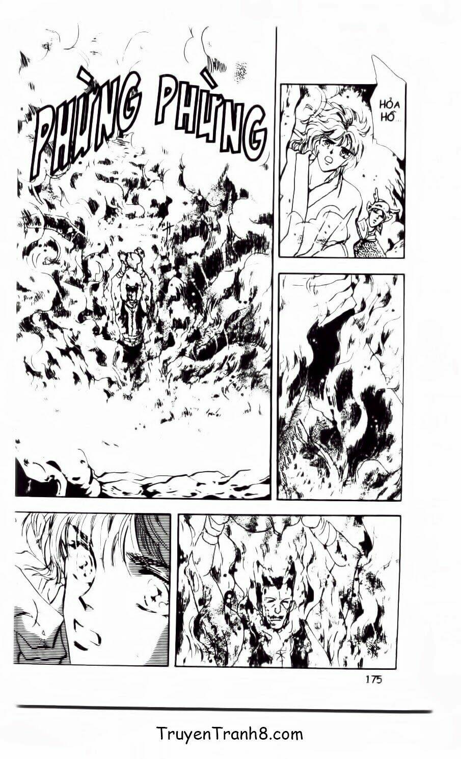 đứa con số phận chapter 45.2 26