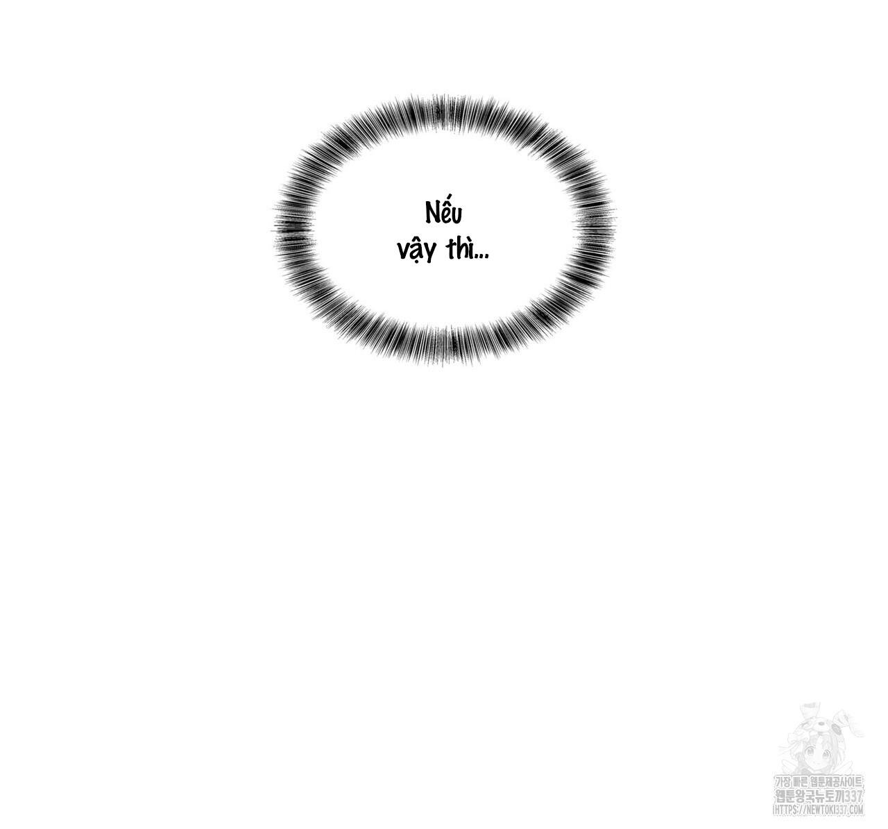 ham muốn mạnh mẽ chapter 55 78