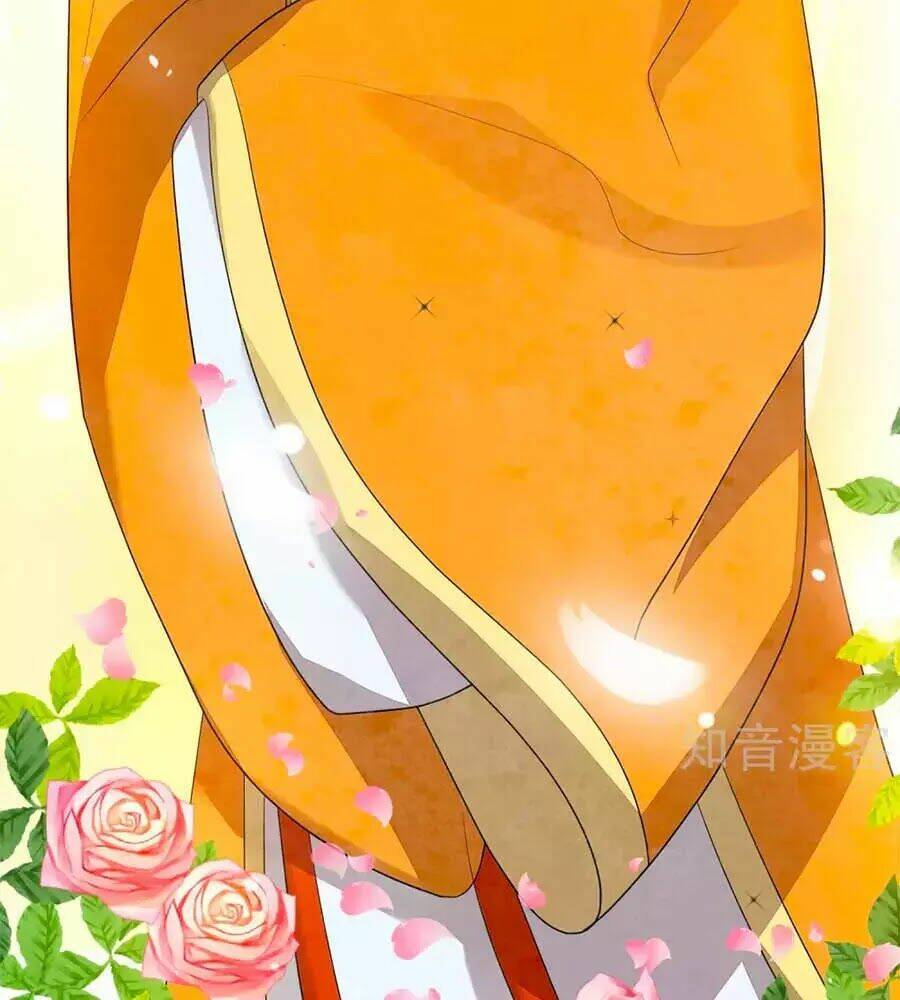 cửu khuyết phong hoa chapter 44 76