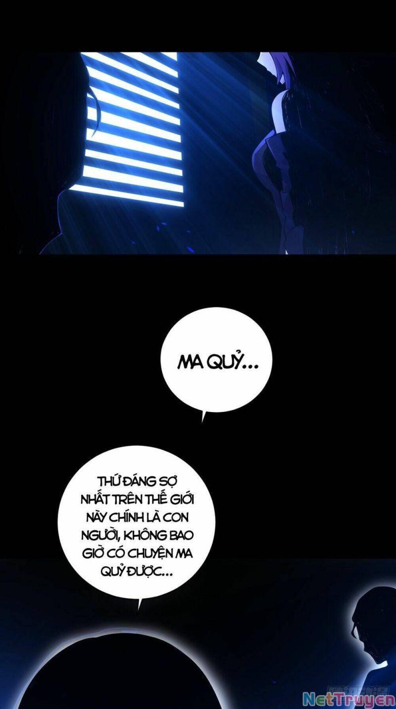 thiên sư chapter 22 34