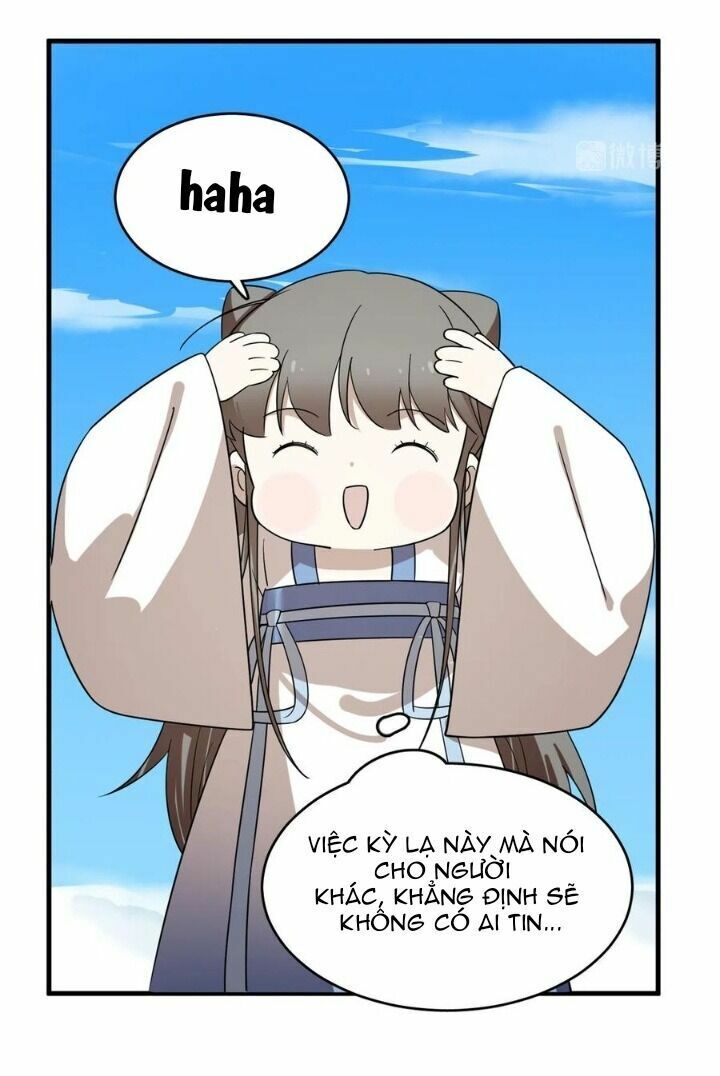 độc bộ thiên hạ: đặc công thần y chapter 246 14