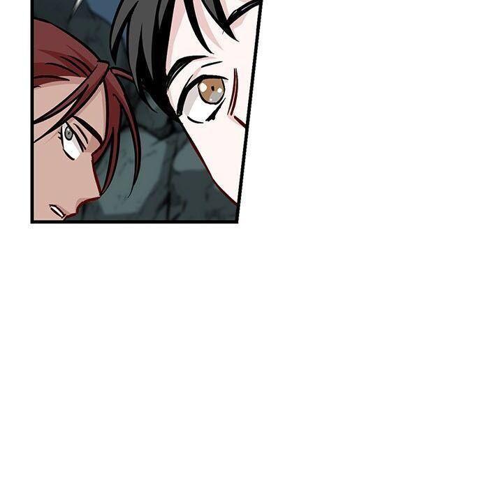 tôi lên cấp chỉ bằng cách ăn chapter 47 26