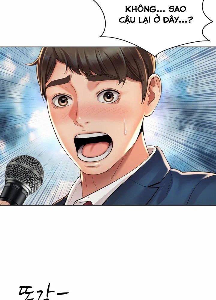 lãng mạn công sở chapter 1.2 78