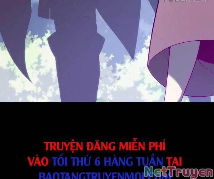 vượt qua giới hạn chapter 130 237