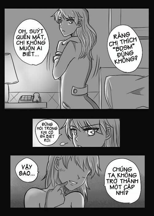 the mistress story chapter 1 11