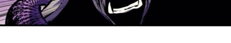 tôi trở lại thăng cấp một mình chapter 39 33