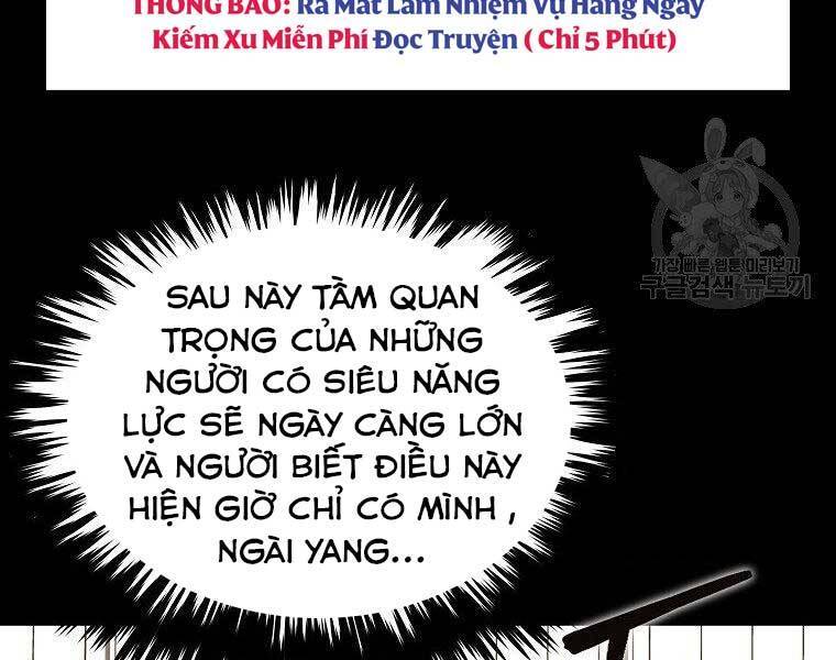 cánh cổng mở ra đúng ngày đầu tiên tôi thành chính trị gia chapter 23 61