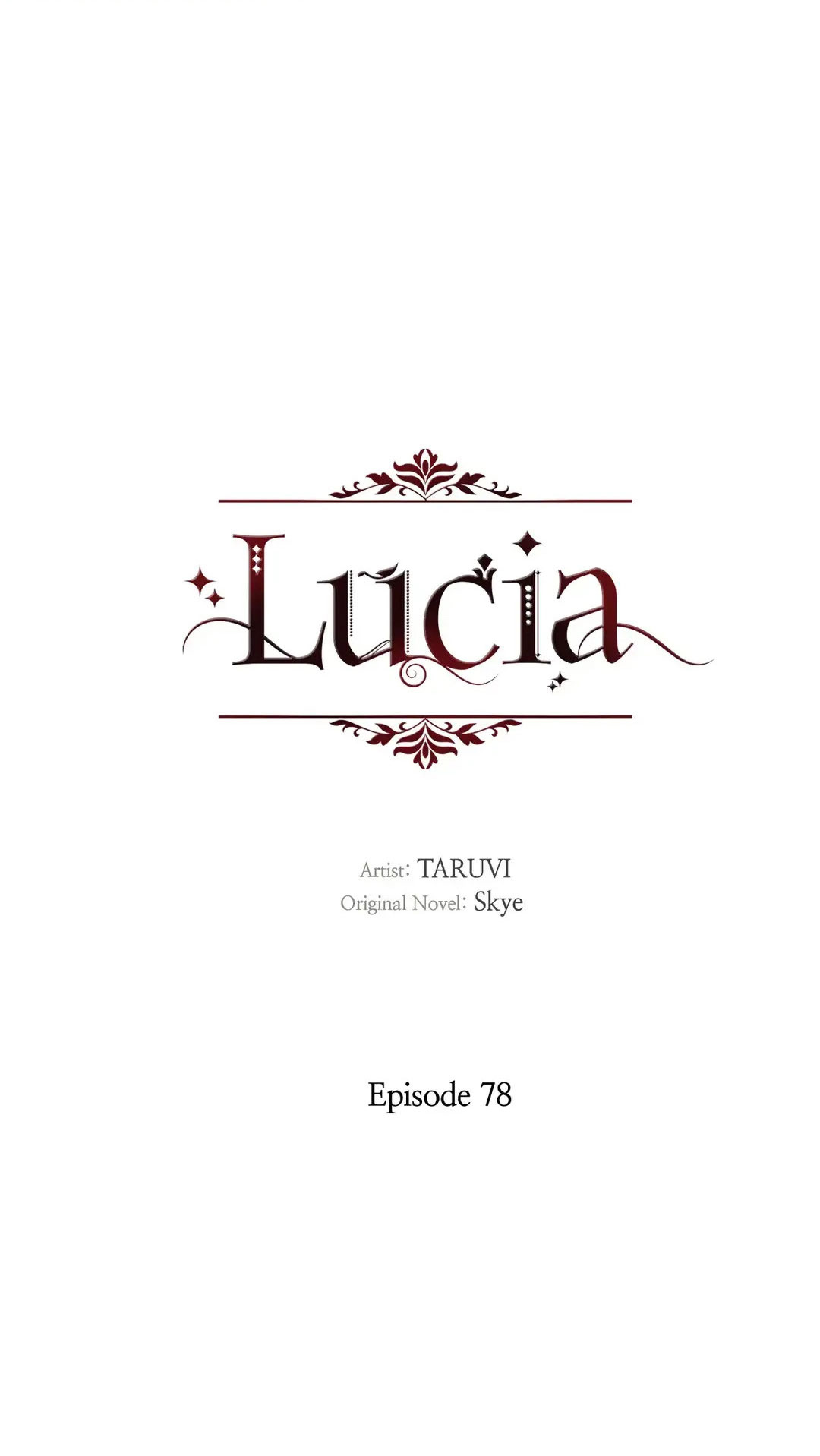 lucia chapter 78 1