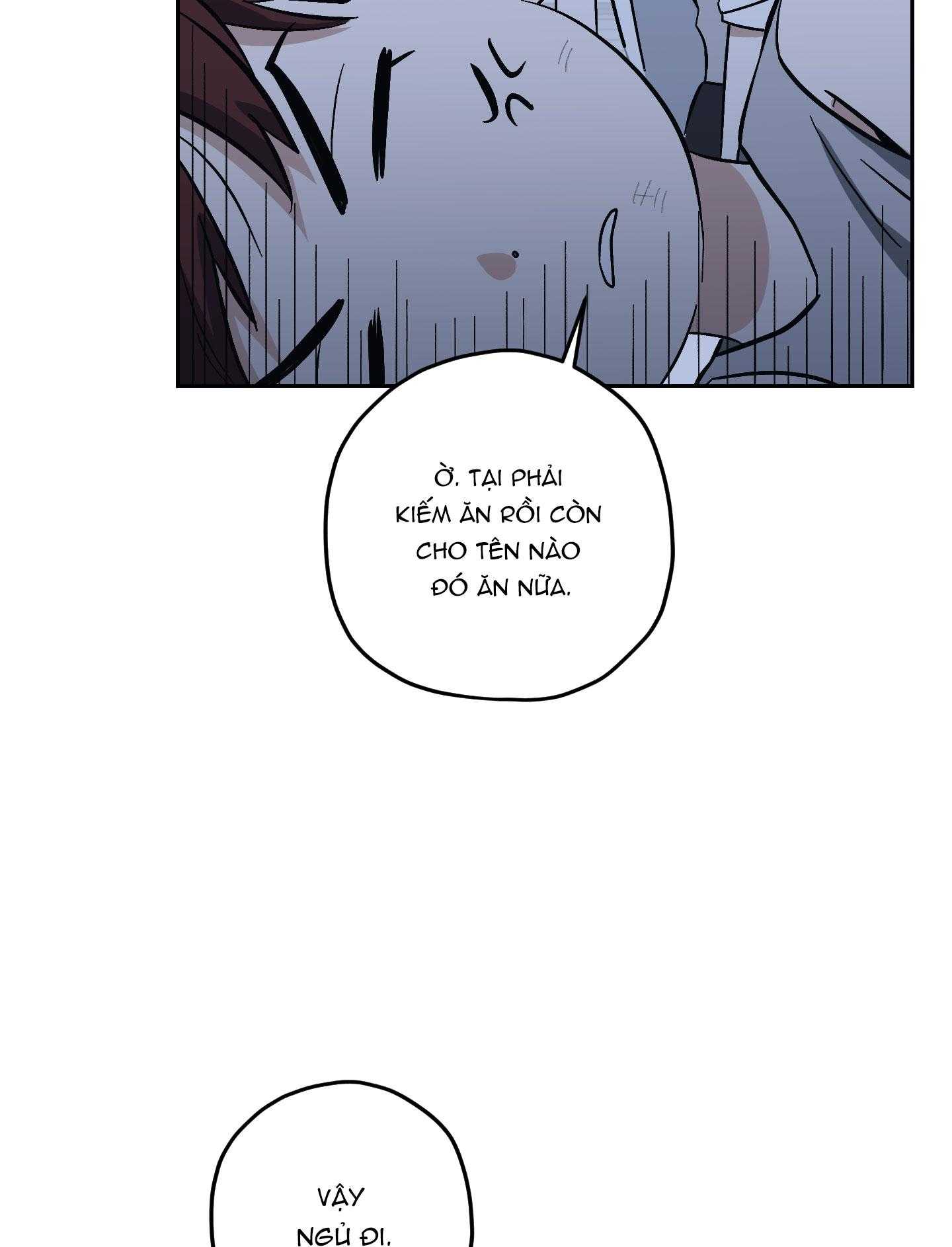 bl ngắn tuyển chọn Chapter 26.8 TƯƠNG XỨNG 8 99