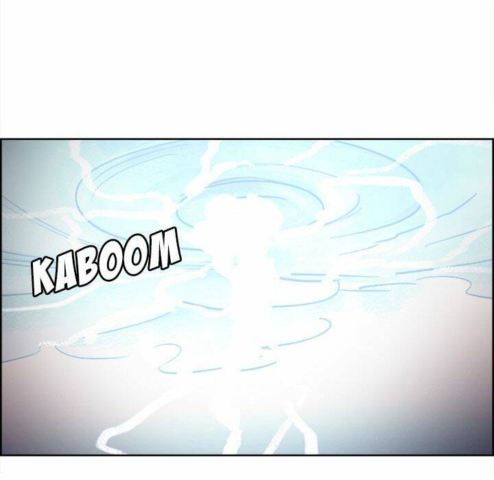 dâm hùng chapter 36 22