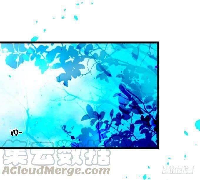 hồ tiên hung bạo chapter 123 46