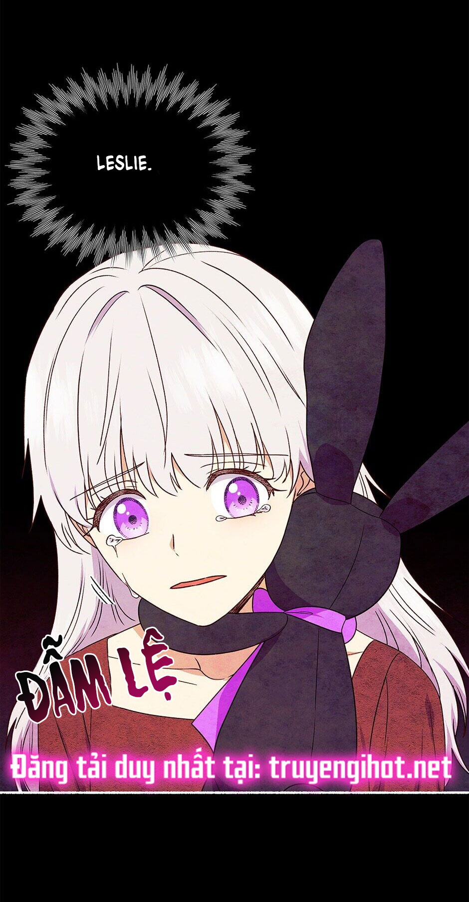 bản khế ước với nữ công tước ác ma chapter 111 58