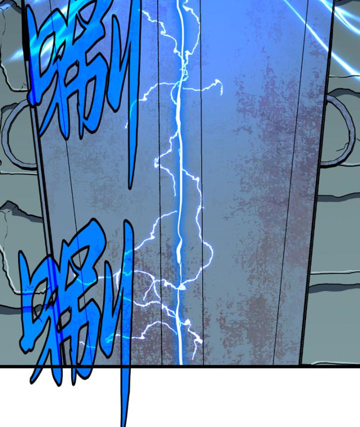 lãnh chúa ác ma nhan vĩnh thanh chapter 1 50