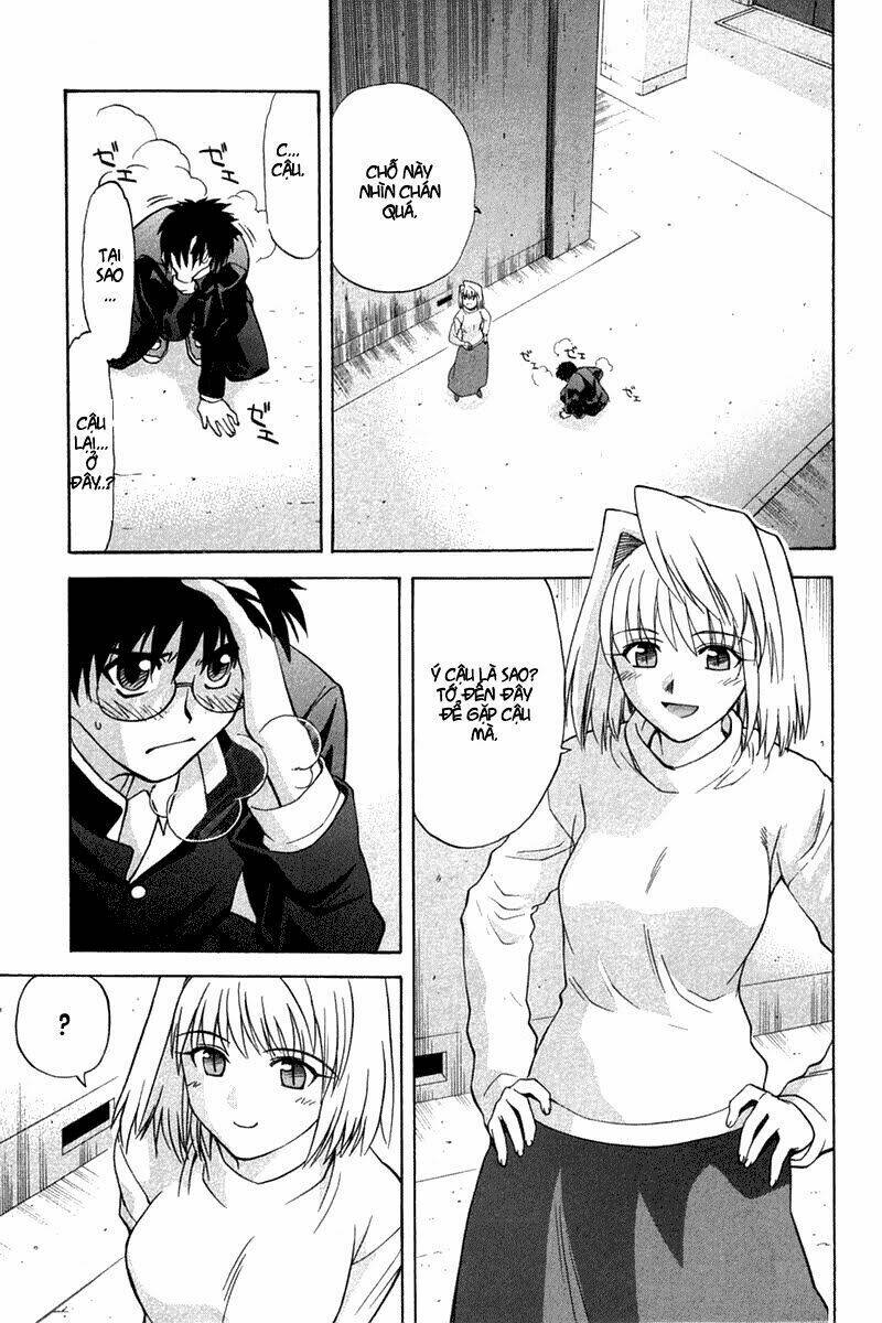 lunar legend tsukihime chapter 18 14