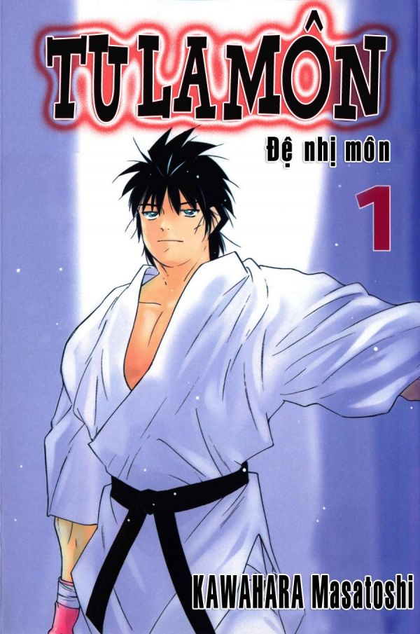 truyền nhân atula 3 chapter 1 1