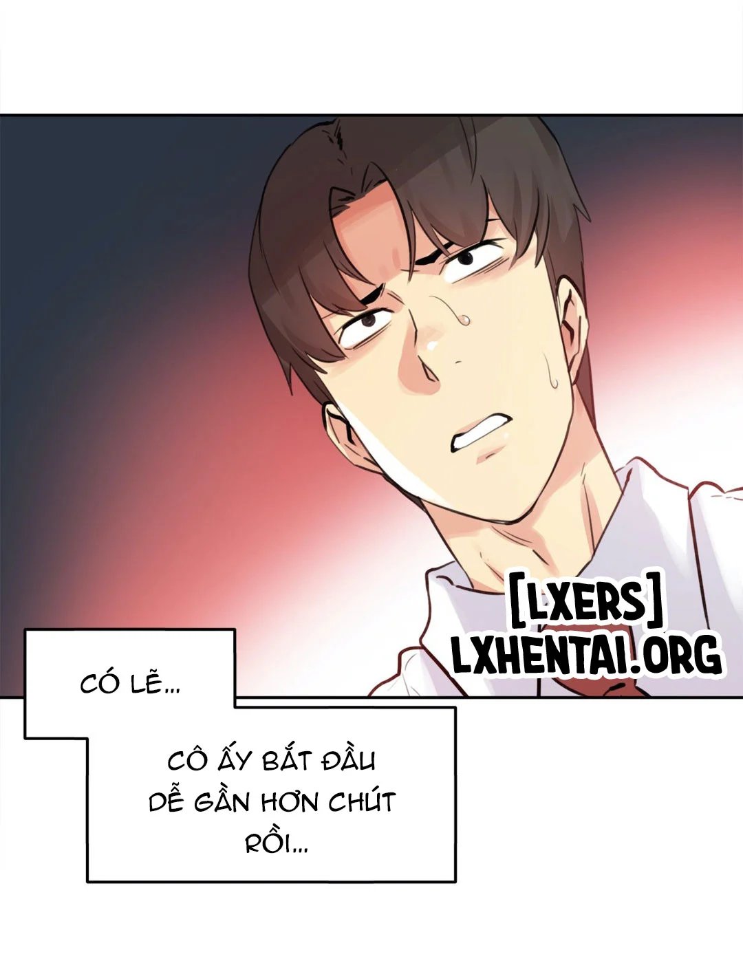 cha nuôi chapter 56 21