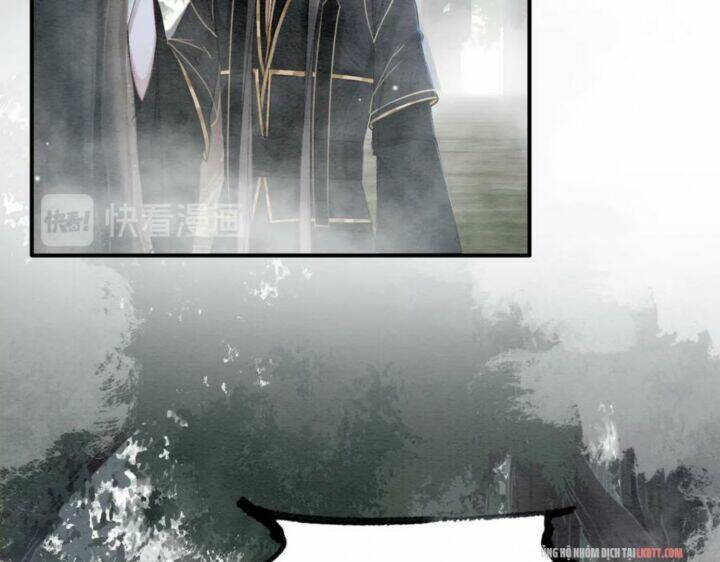 trọng sinh bá sủng nhiếp chính vương quá mạnh mẽ chapter 192 25