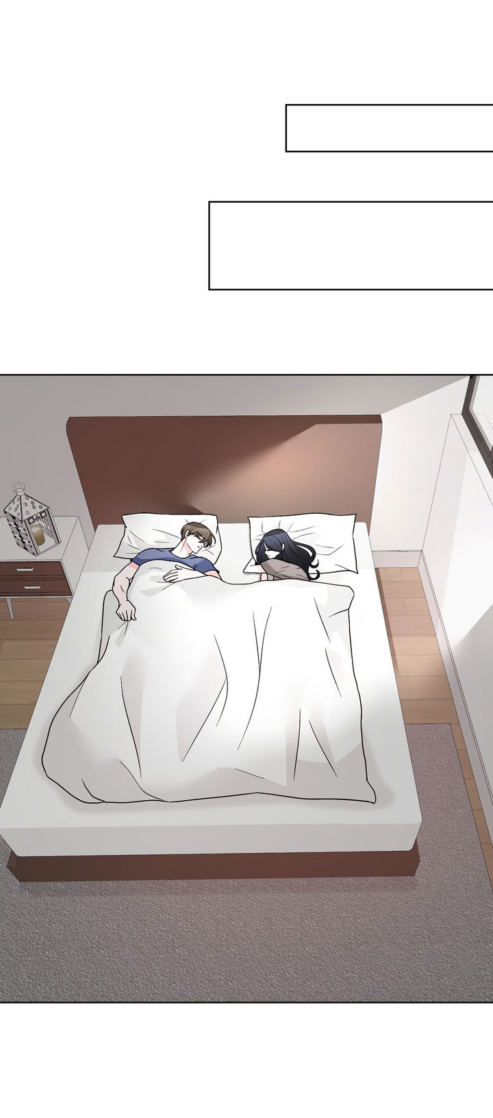 [18+] điều em cố giấu chapter 31.2 25