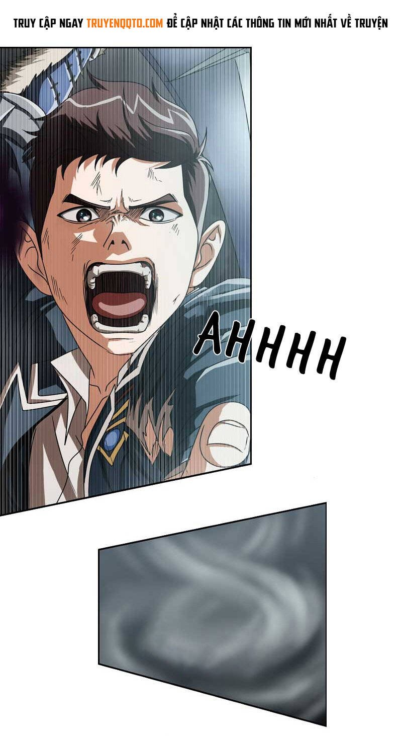 we-on: be the shield chapter 9 29