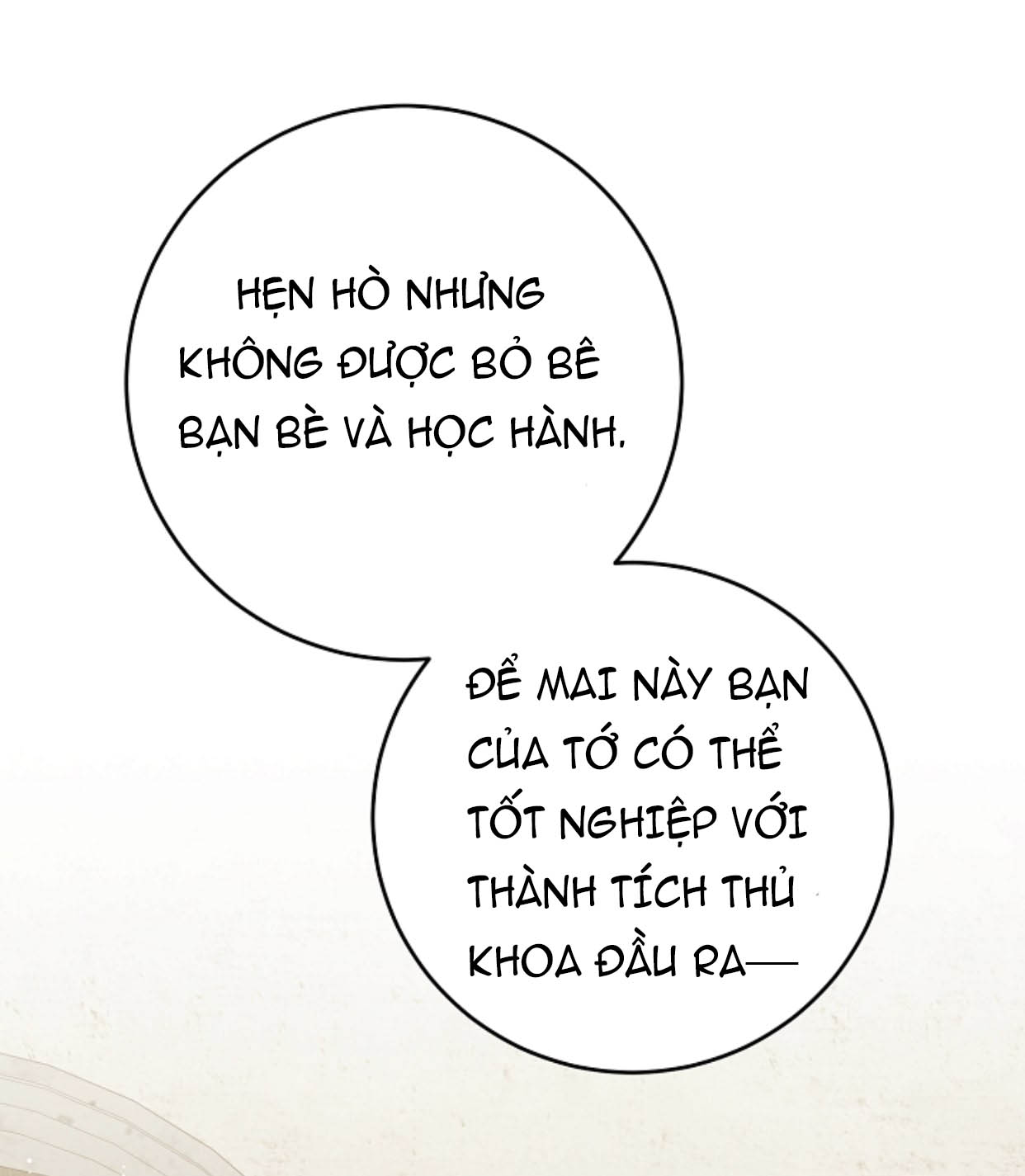 Marilyn Thích Lariensa Nhiều Lắm Đó chapter 12 31