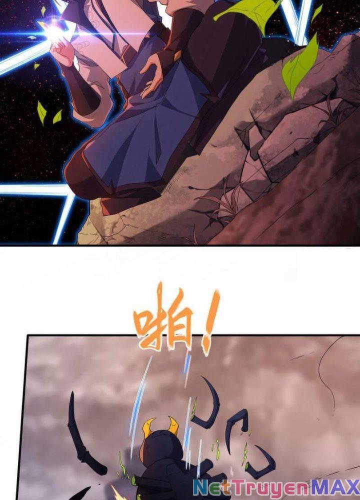 đệ nhất người ở rể chapter 260 60