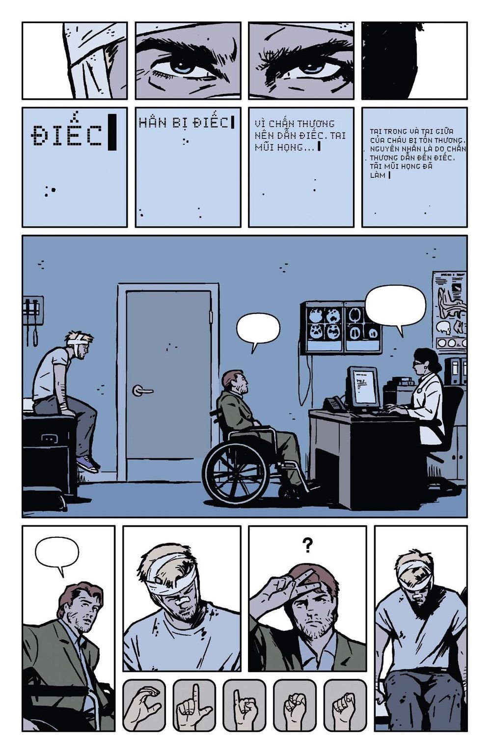 hawkeye 2012 chapter 19 4