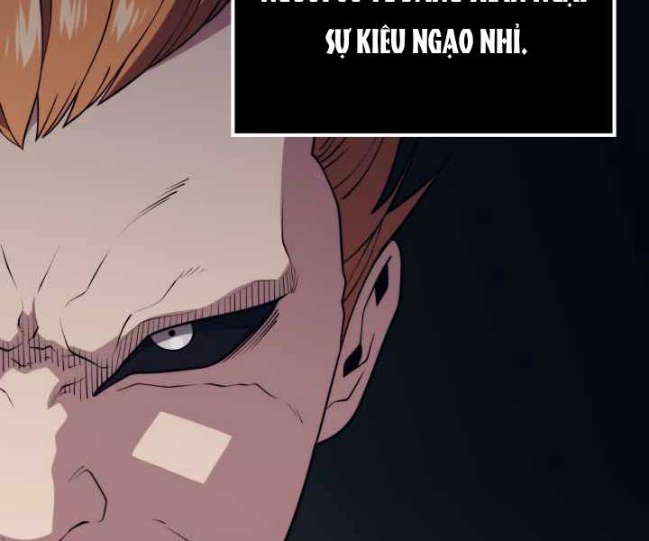 chiêu hồn giả của ga seoul Chapter 49 - Trang 2