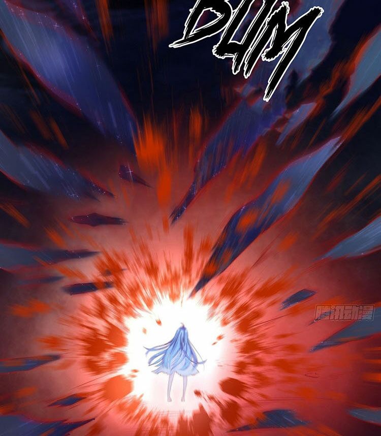 triều tây, in or out chapter 46 14