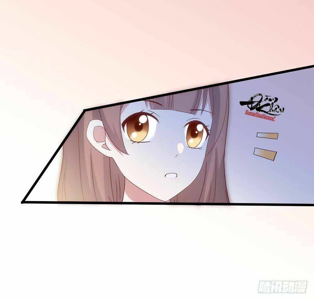 ác ma bàn bên chapter 50 17