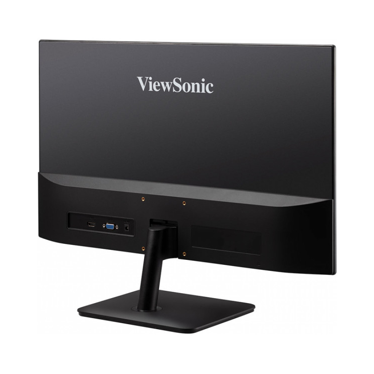 Màn hình LCD Viewsonic VA2432-H - Hàng chính hãng